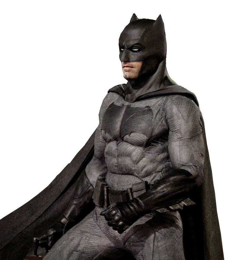 png batman batman superman justice league liga #10595