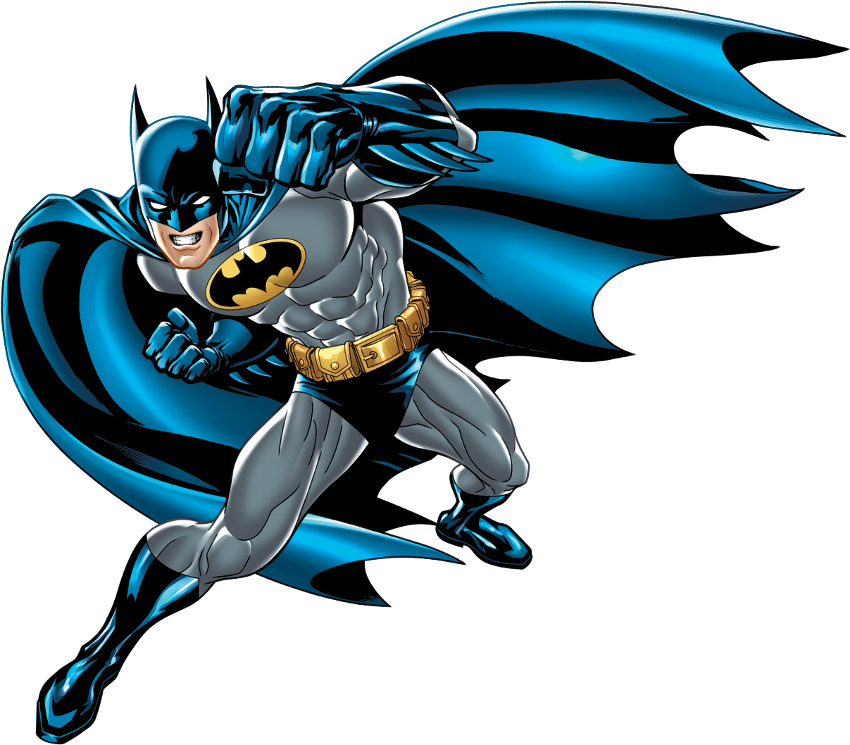 Batman Png Images Cartoon Batman Batman Mask Characters Free Transparent Png Logos