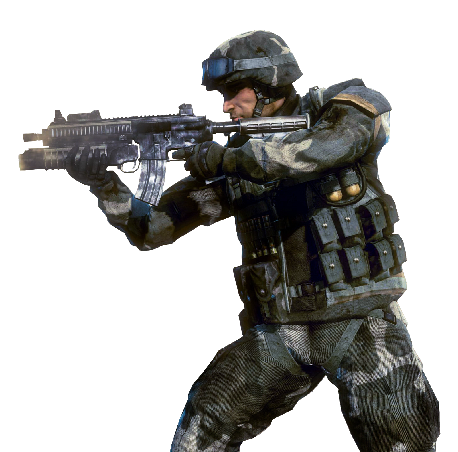 baixar renders dimy render battlefield jogos #36874