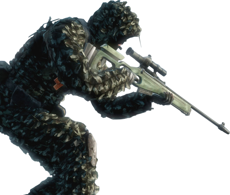 image bfbc recon battlefield wiki fandom #36911