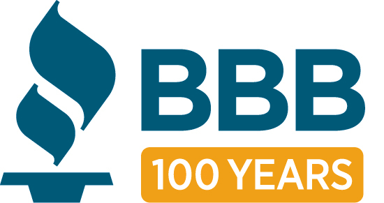 Bbb Logo Hd