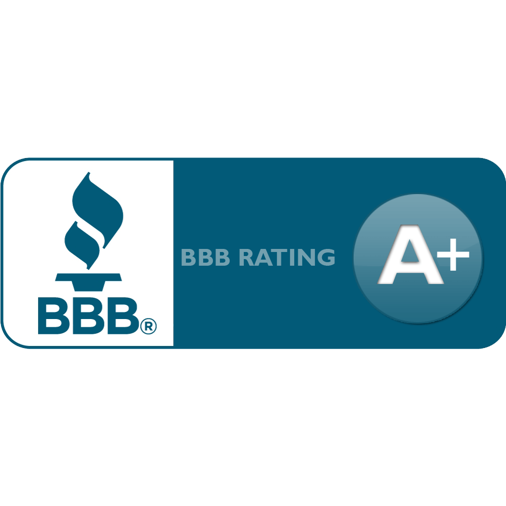 bbb a rating logo symbol png