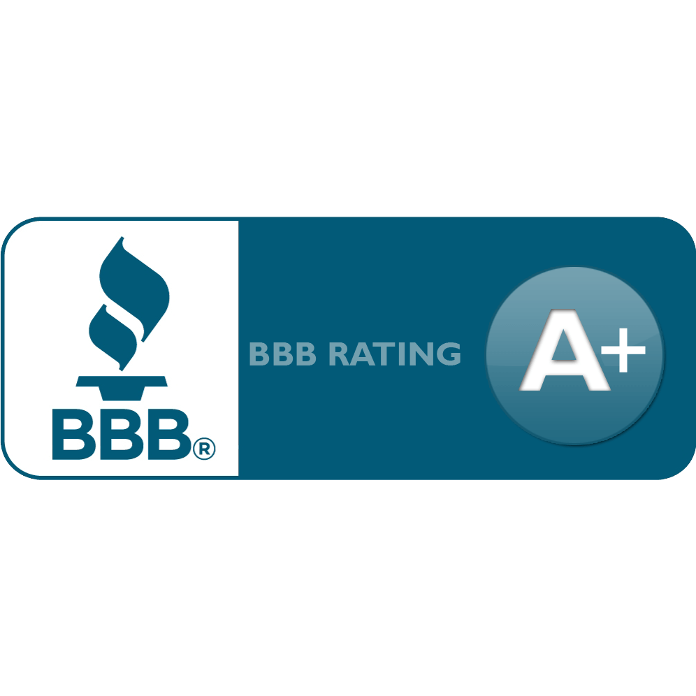 bbb a rating logo symbol png #5247