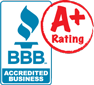 bbb, a+ rating png logo #5239