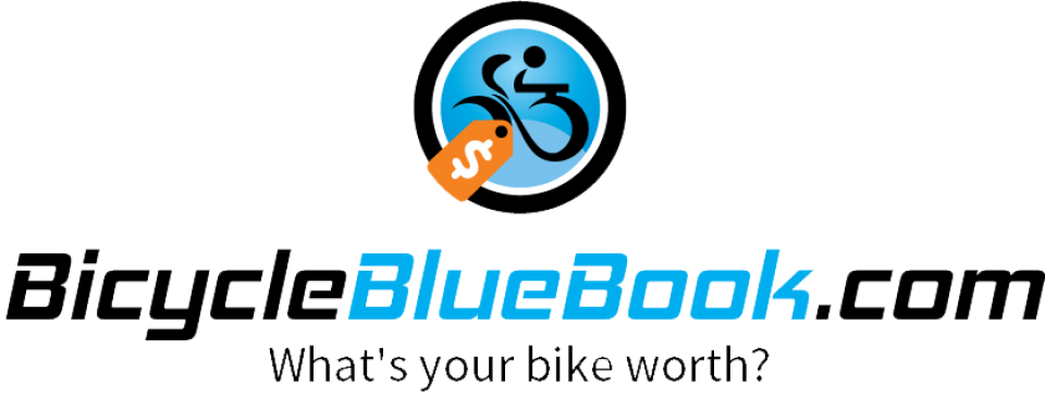 bicycle bluebook bbb png logo