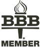 Bbb Logo Hd