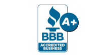 Bbb Png Logo - Free Transparent PNG Logos