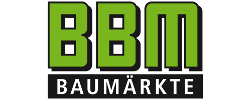 bbm achim, baumarkte logo #2702