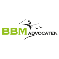 bbm advocaten png logo #2700