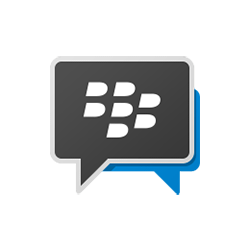 bbm android logo png #2687