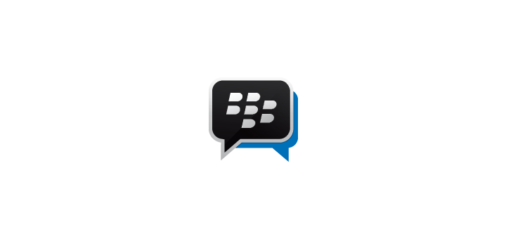 bbm blackberry messenger logo free vector logo #2694