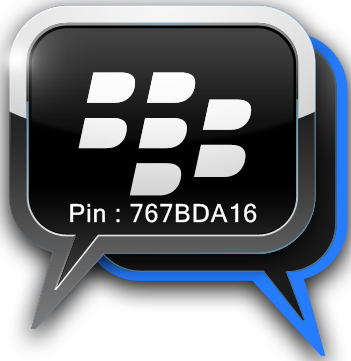 Bbm Logo Png