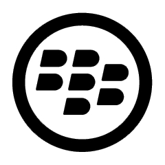 bbm logo circle png #2690