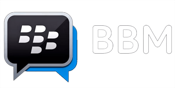 bbm logo png hd #2689