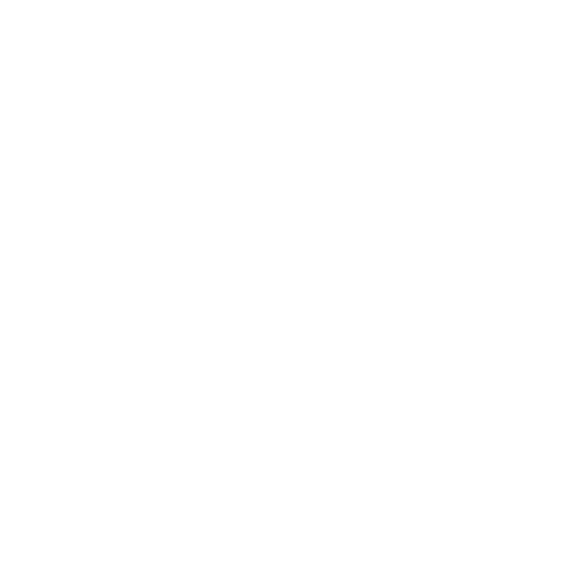 bbm white png logo #2706