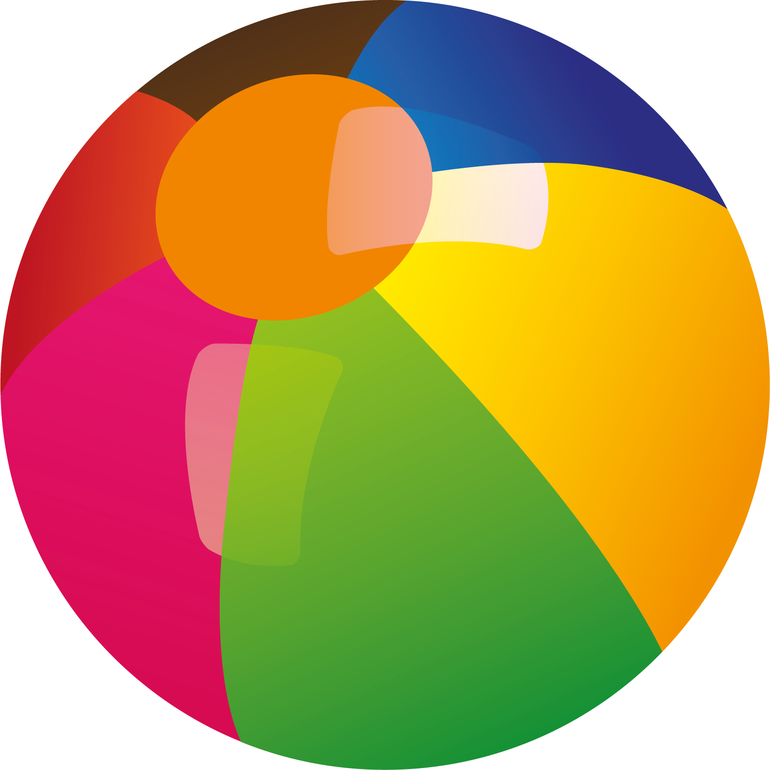 beach ball png transparent images png only #29049
