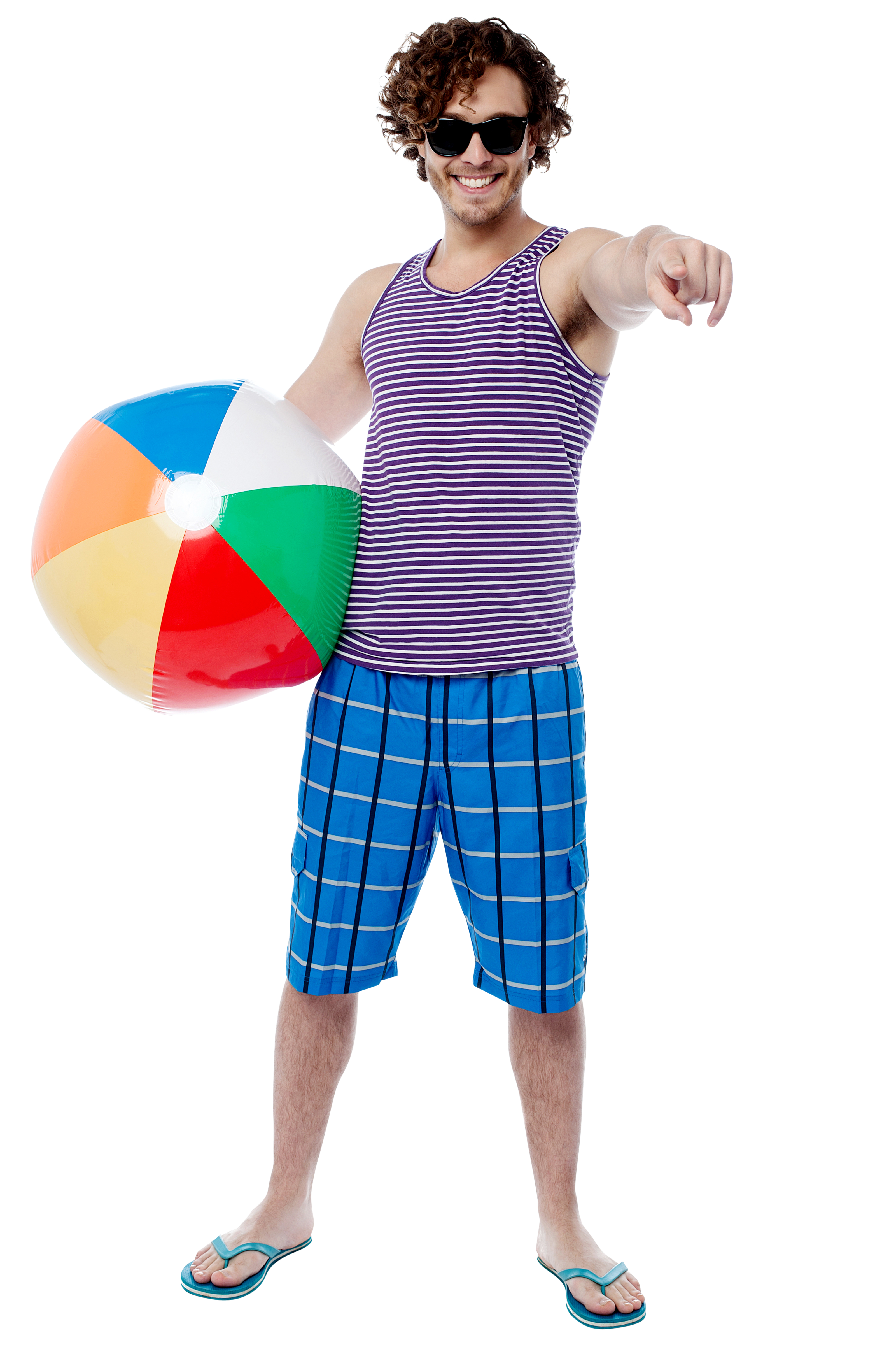 beach boy png transparent beach boy images pluspng #29092