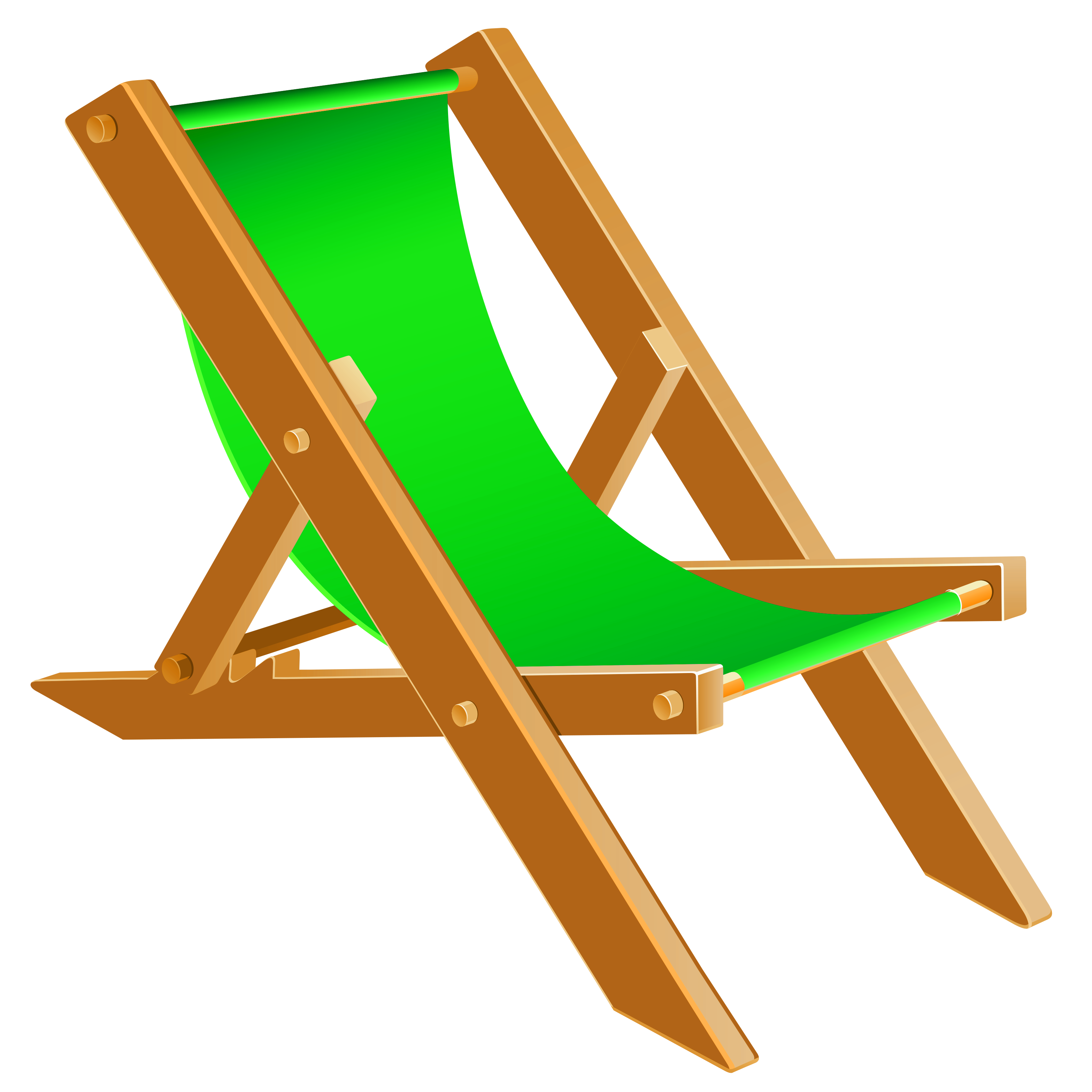 beach chair cliparts download clip art clip art clipart library #29079