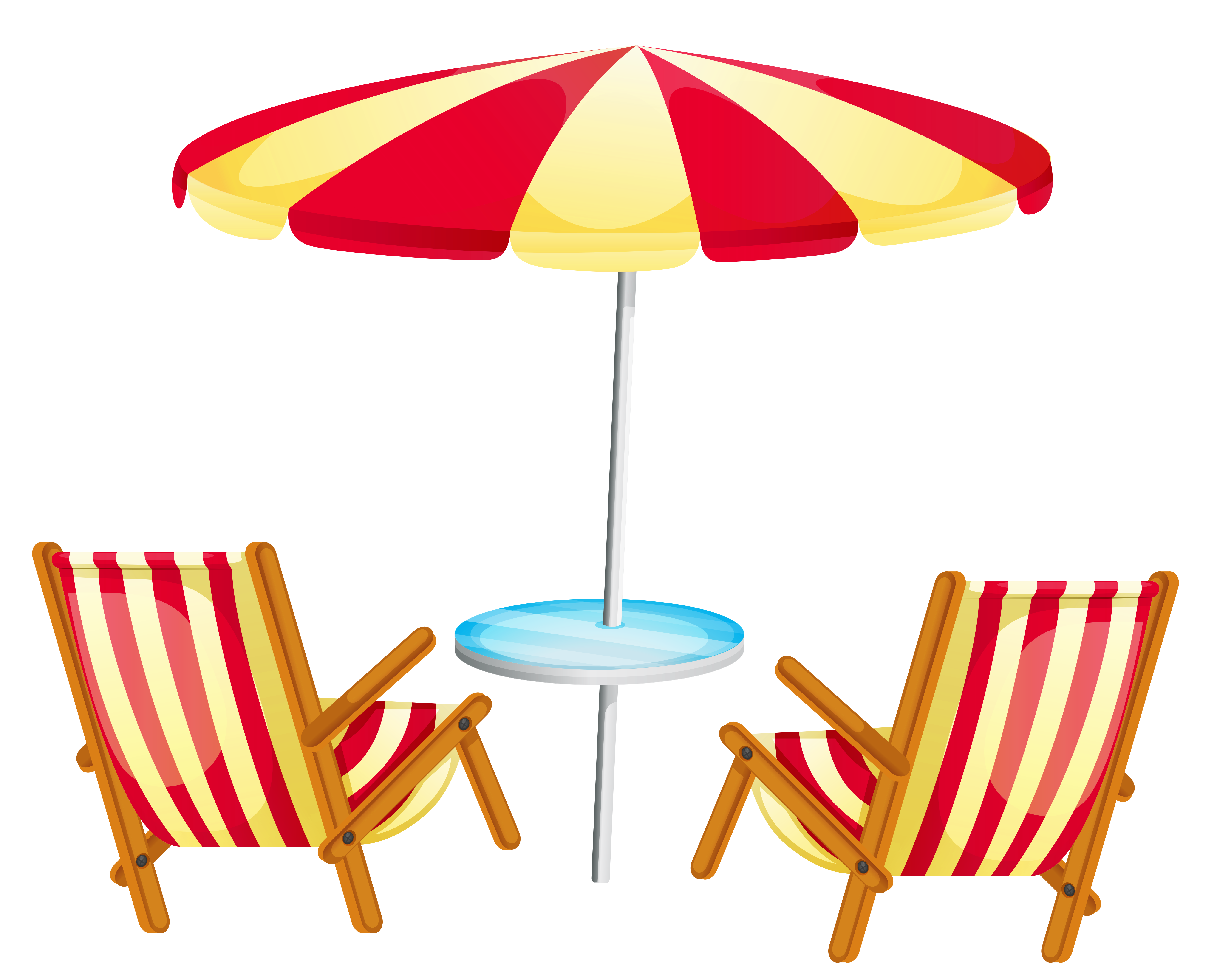 beach chair cliparts download clip art clip art clipart library 29061