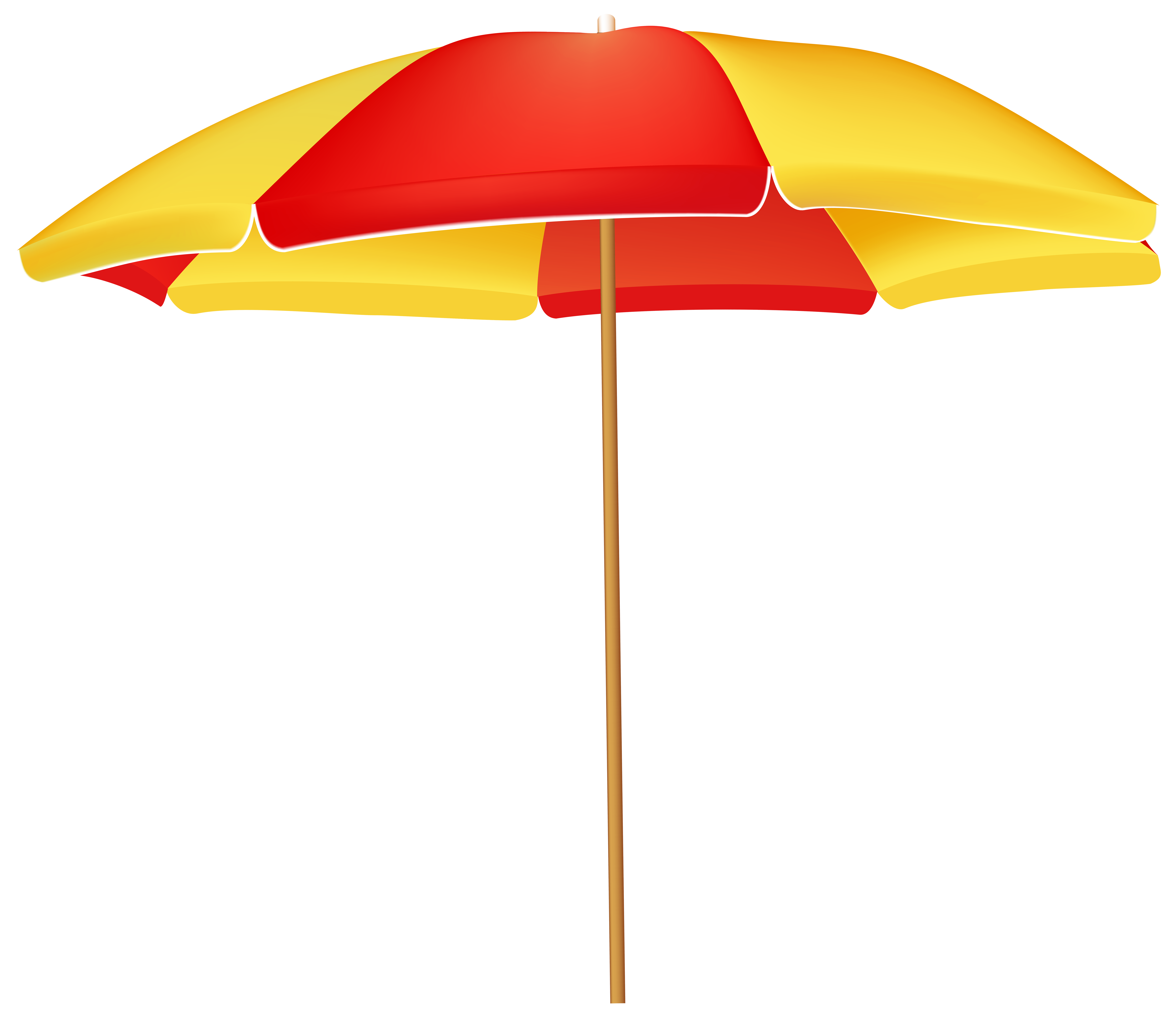 beach umbrella png clip art best web clipart 29065