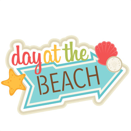 day the beach png transparent day the beach images pluspng #29082