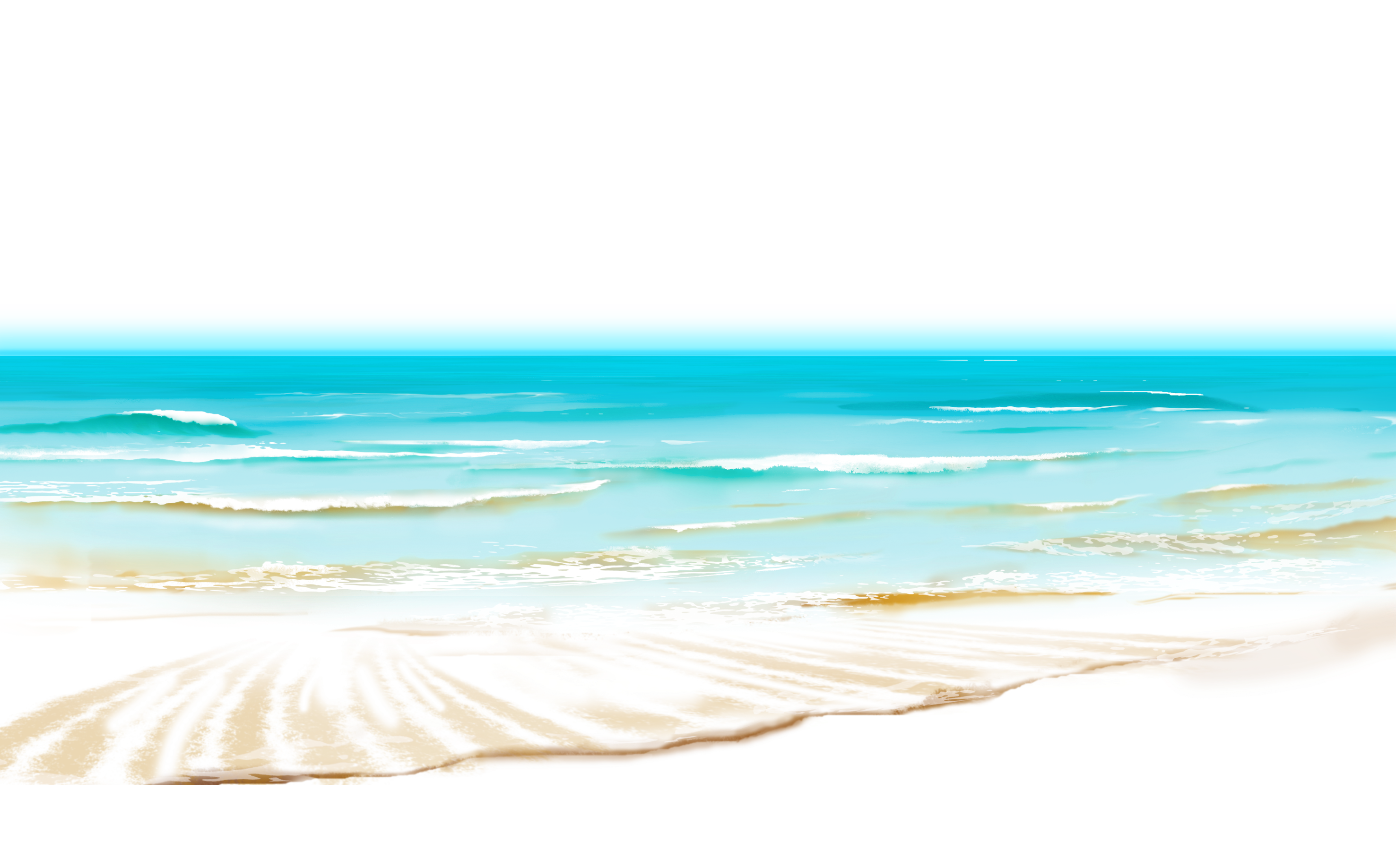 sea beach ground png clipart gallery yopriceville high quality images and transparent png 29081