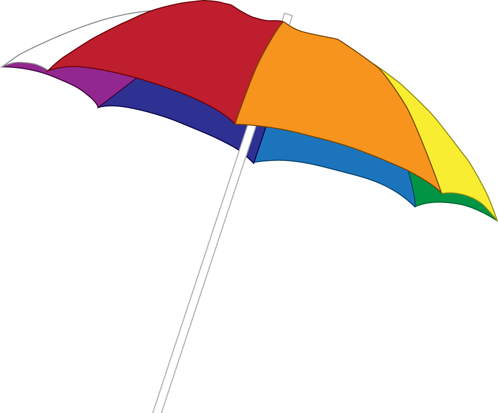 umbrella beach png icons and png backgrounds #29094