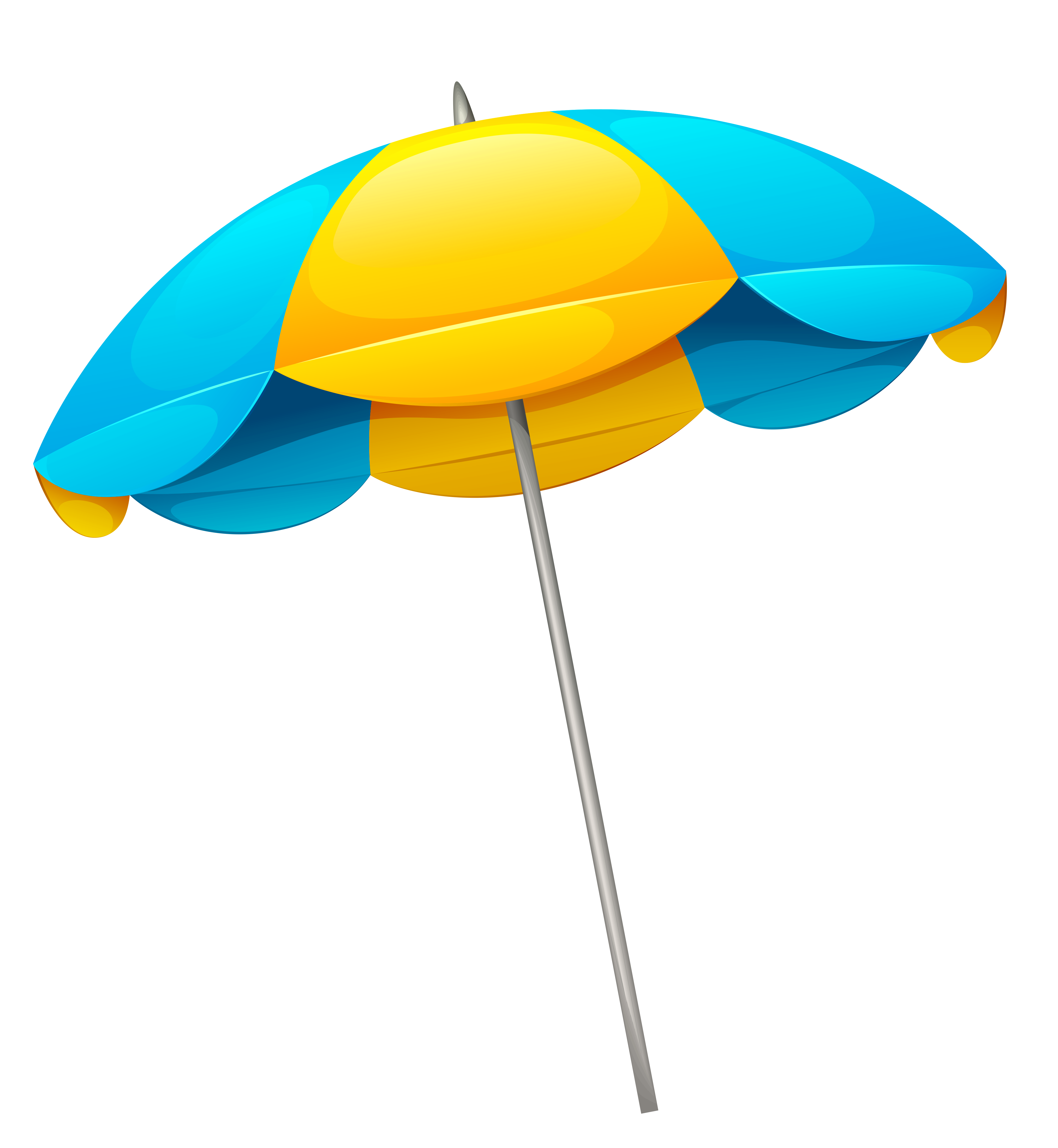 Pool party clipart. Free download transparent .PNG