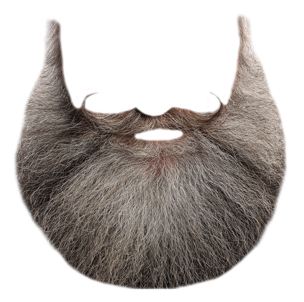 Beard png images