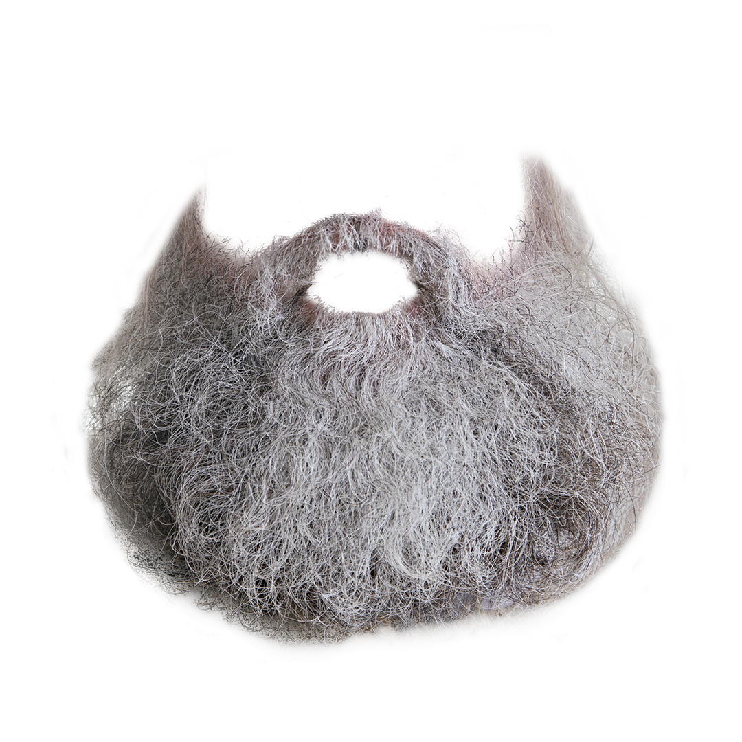 beard png transparent images png only #13263