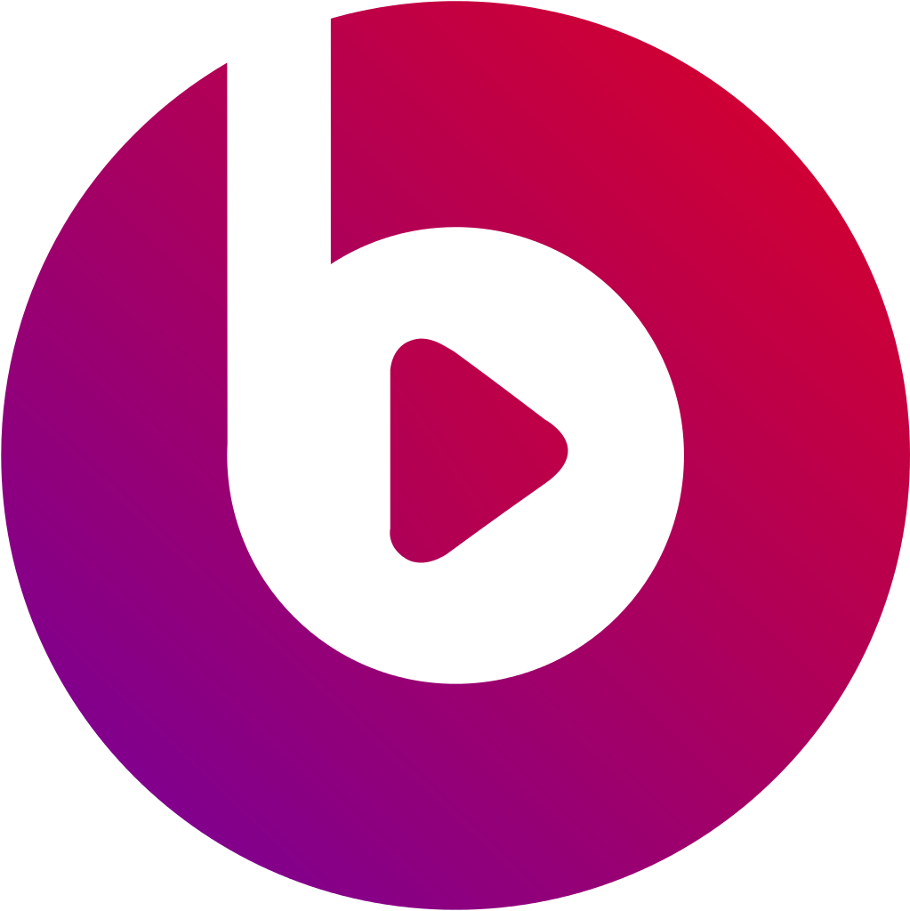 Music Logo Png