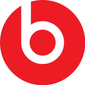 beats music streaming app png logo #5024