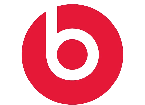 beats to launch music streaming service png logo #5018