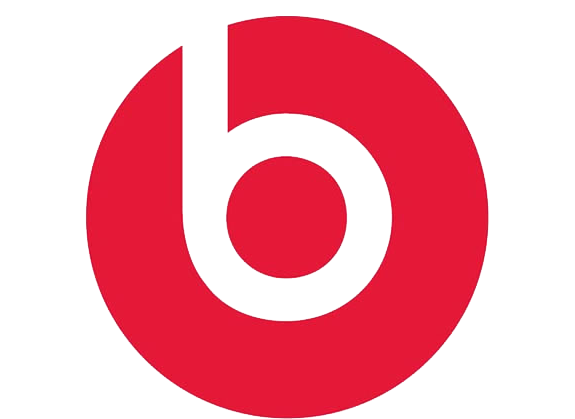 Beats Png Logo Free Transparent Png Logos