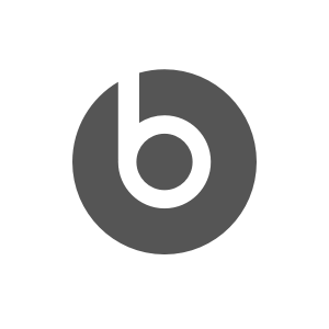 Beats Png Logo