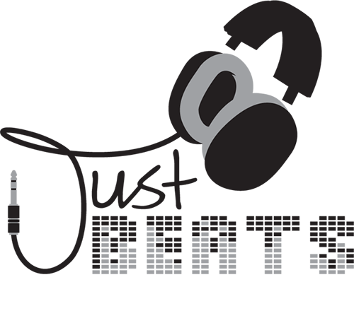 just beats music png logo #5032