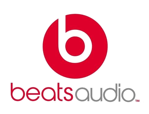 new beats studio png logo #5021