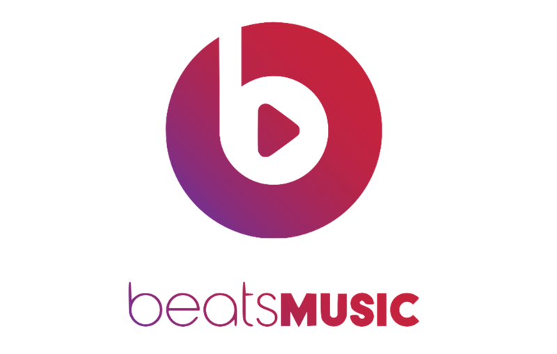 world beats music logo png #5025