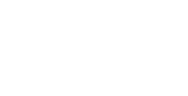 bed bath and beyond channel movies png logo #5797