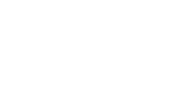 Bed Bath And Beyond Png