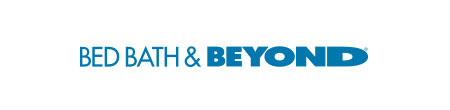 bed bath and beyond png logo #5793
