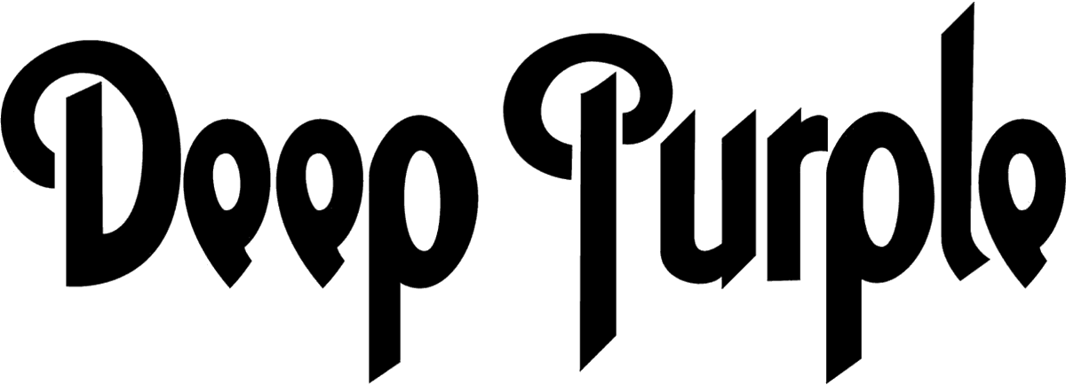 deep purple, bed bath and beyond png logo #5803