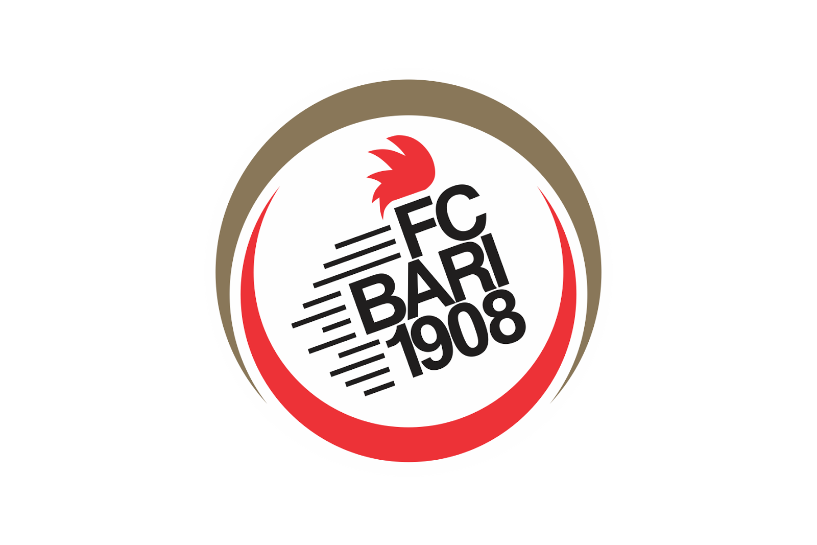 fc bari 1908, bed bath and beyond logo png #5805