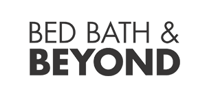 market place bed bath and beyond png logo #5794