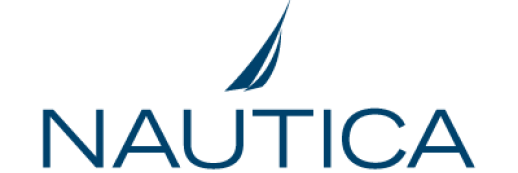 nautica, bed bath and beyond png logo #5809