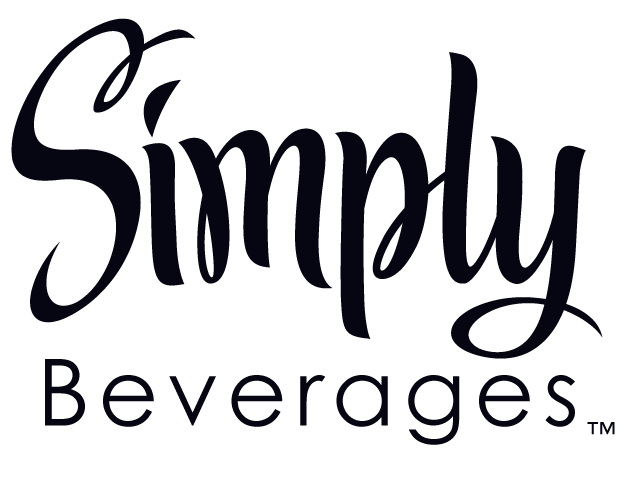 simply beverages, bed bath and beyond png logo #5802