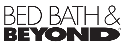 trade mark global bed bath beyond png logo #5790