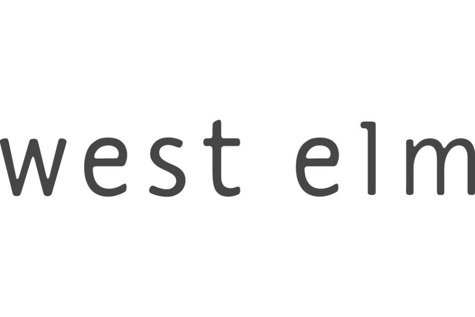 west elm, bed bath and beyond png logo #5804