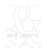 world bed bath beyond logo png #5808