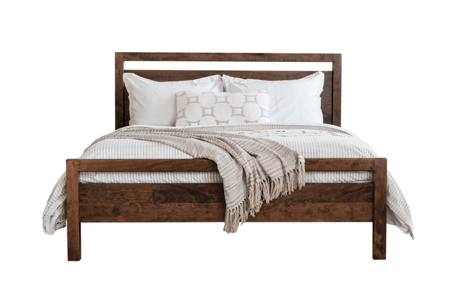 bed, best custom handmade bedroom furniture kansas city dallas #19046